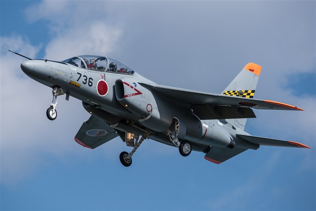 りっちゃん☆様専用AF-S NIKKOR 300mm f/4E PF ED VR Nikon