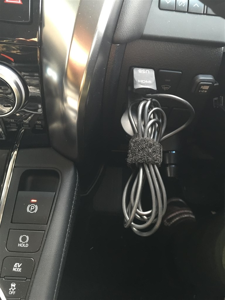 T Connect Sdナビゲーションにつて トヨタ ヴェルファイア 15年モデル のクチコミ掲示板 価格 Com