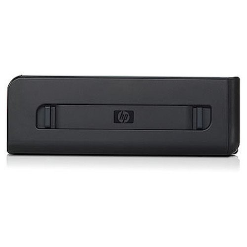 HP DesignJet 761 プリントヘッド　マットブラック色グレー色セット HP DesignJet 761 プリントヘッド マットブラック色グレー色セット