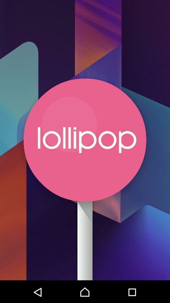 Android5 0 2 Lollipopに Sony Xperia Z3 So 01g Docomo のクチコミ掲示板 価格 Com