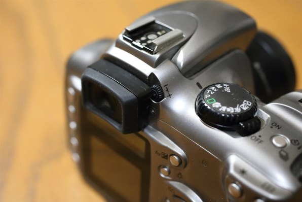 カールツァイス Planar T* 1.4/85 ZE 価格比較 - 価格.com カールツァイス Planar T* 1.4/85 ZE 価格比較 - 価格.com