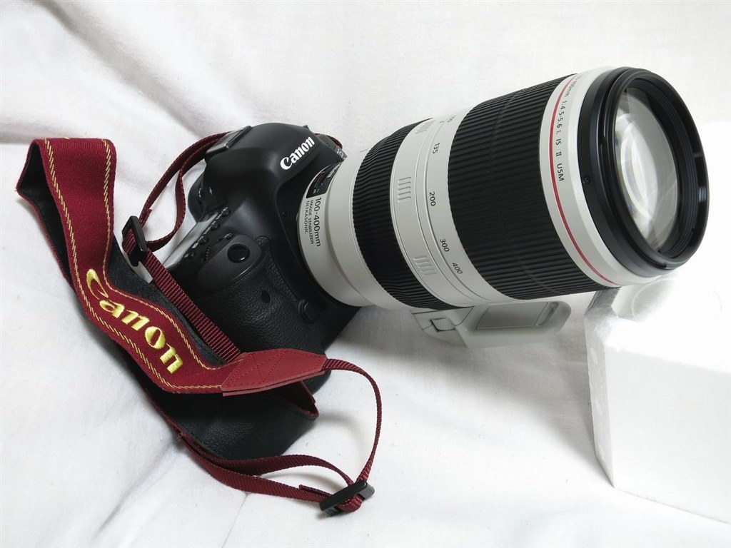 5dのレンズ書い足し Canon Eos 5d Mark Iii Ef24 70l Is U レンズキット のクチコミ掲示板 価格 Com