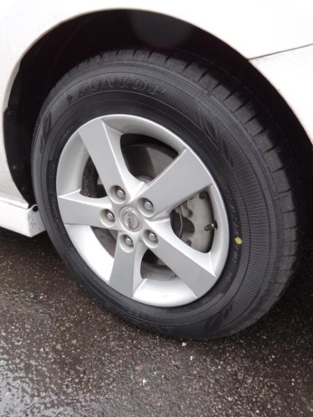 ダンロップ [1本] エナセーブ PREMIUM 155/65R14 75H 価格比較 - 価格.com