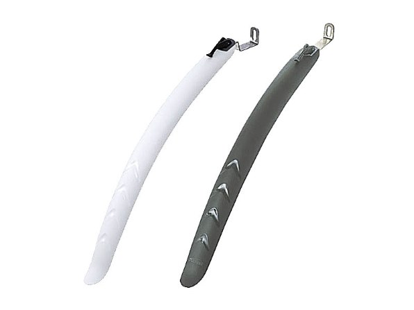 パナソニック　ジェッター パナソニック ジェッター BE-ELHC44A + 専用充電器投稿画像・動画