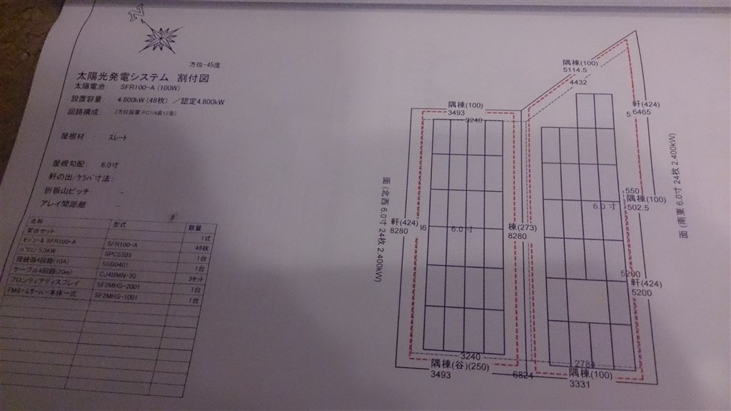 見積り評価お願いいたします。』 クチコミ掲示板 - 価格.com