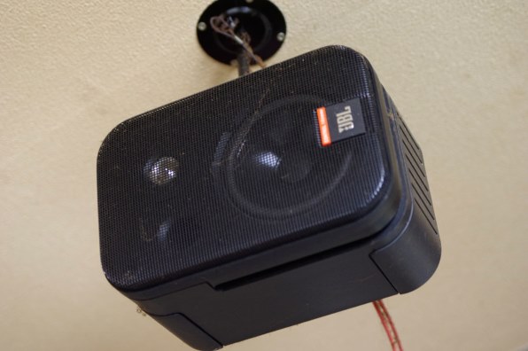 ヤマハ AVENTAGE RX-A2040 価格比較 - 価格.com