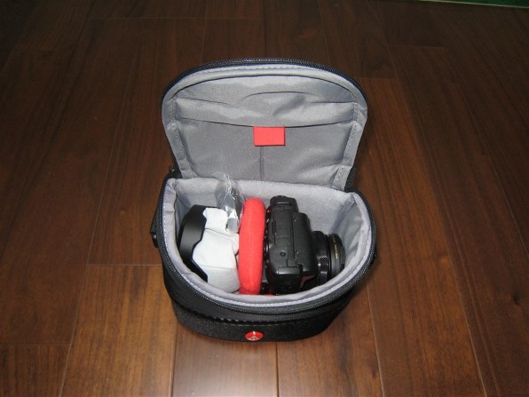 Canon - EVF-DC1 ひろき1108さま専用 Amazon | Canon 電子ビューファインダー EVF-DC1 | ファインダー