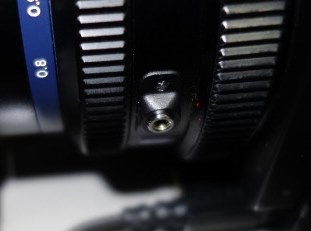 マミヤ Mamiya RZ67 pro II (Z110mmF2.8W 付)投稿画像・動画 - 価格.com