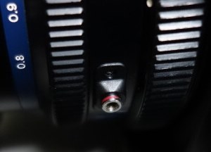 マミヤ Mamiya RZ67 pro II (Z110mmF2.8W 付)投稿画像・動画 - 価格.com