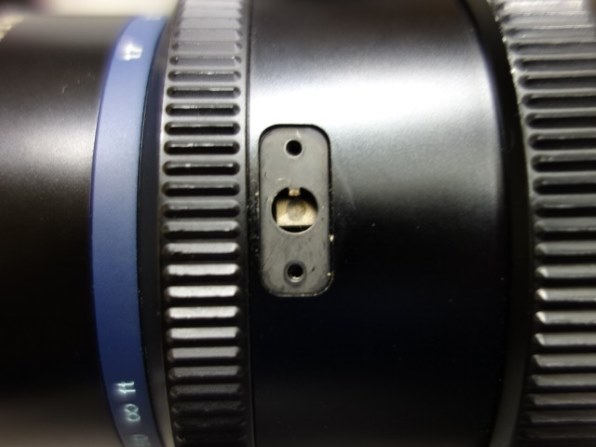 マミヤ Mamiya RZ67 pro II (Z110mmF2.8W 付)投稿画像・動画 - 価格.com