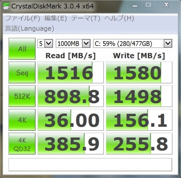 ASRock Z97 Extreme9 価格比較 - 価格.com