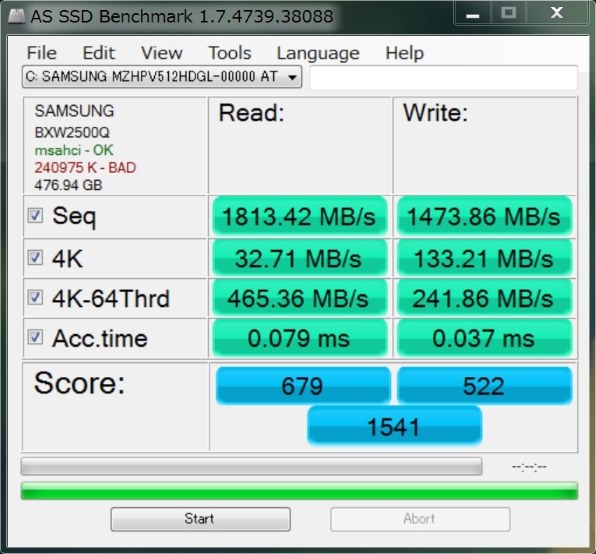 ASRock Z97 Extreme9 価格比較 - 価格.com