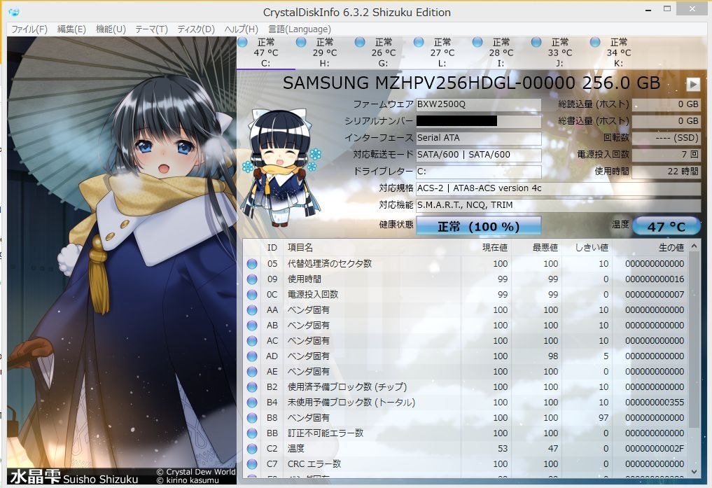 SM951 買ってみました＾＾』 クチコミ掲示板 - 価格.com