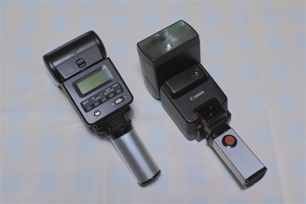 100860☆極上品☆Canon スピードライト 430EX II Amazon | Canon スピードライト 430EX II | フラッシュ