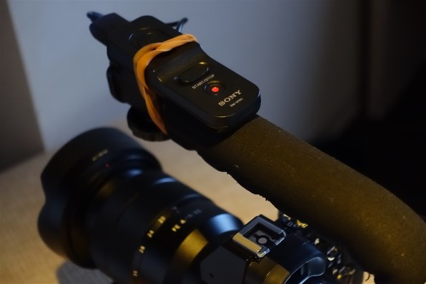 α7R/α7 よもやまばなし (検証結果・情報等共有スレ) 6』 SONY α7R/α7 よもやまばなし (検証結果・情報等共有スレ) 6』 SONY