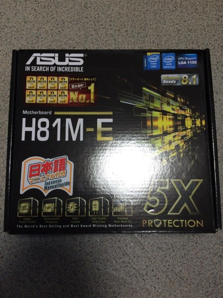 ASUS STRIX-GTX970-DC2OC-4GD5 [PCIExp 4GB]投稿画像・動画 (掲示板