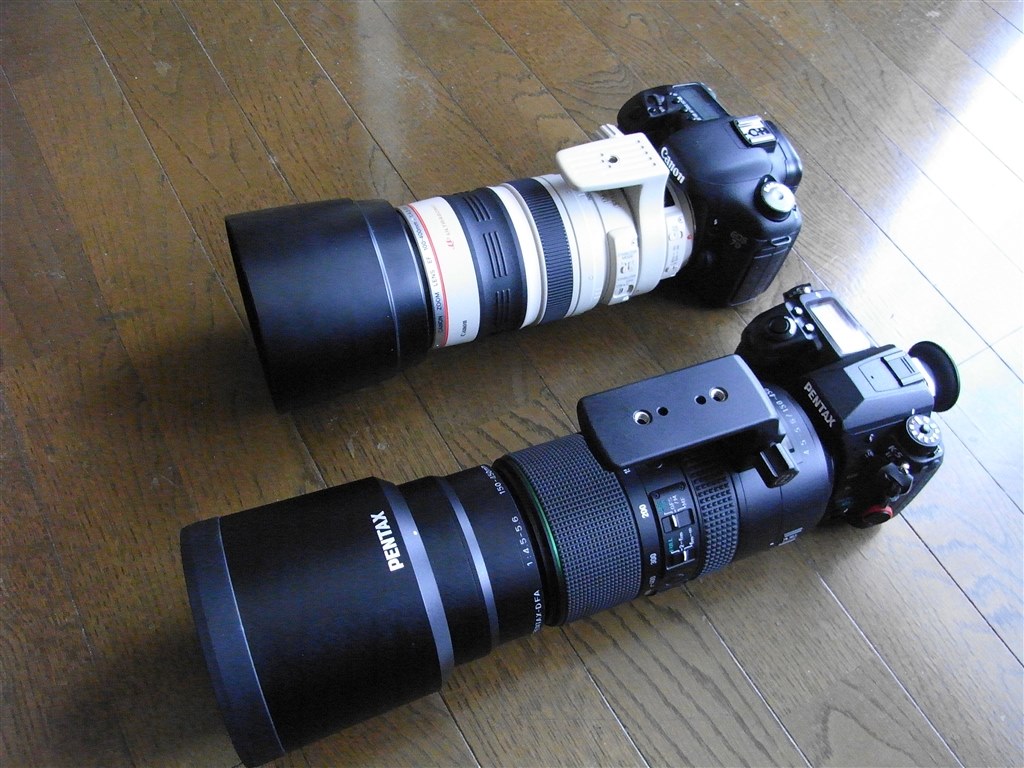 150-450 飛びもの作例』 ペンタックス HD PENTAX-D FA 150 150-450 飛びもの作例』 ペンタックス HD PENTAX-D FA 150