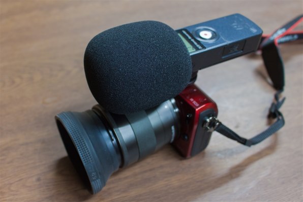 美品 Canon EOS M3 レンズ + マイクセット 美品 Canon EOS M3 レンズ + マイクセット