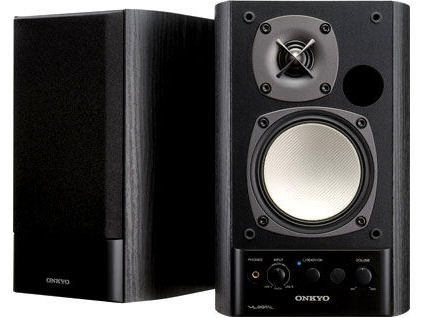 YAMAHA MSP5 と ONKYO GX-500HD の比較』 クチコミ掲示板 - 価格.com