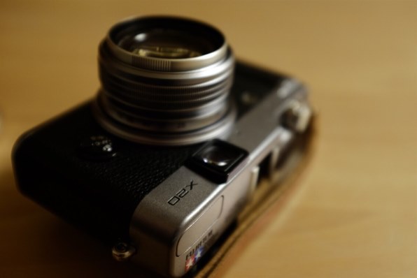 X20修理』 富士フイルム FUJIFILM X20 のクチコミ掲示板 - 価格.com