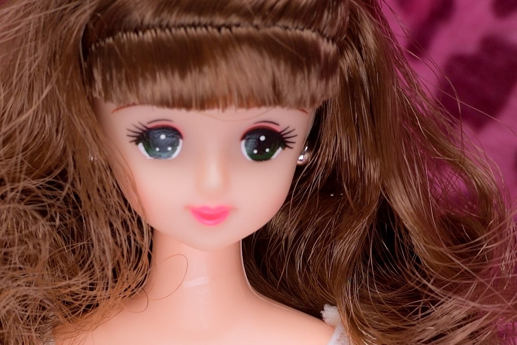 ジェニーフレンド 1』 クチコミ掲示板 - 価格.com