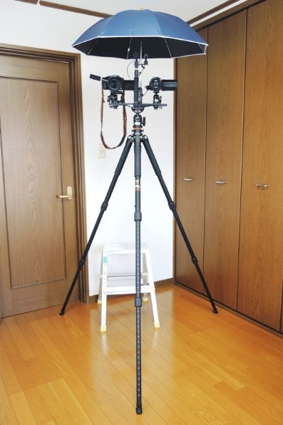 再値下げ半額以下！未使用VANGUARD AUCTUS Plus 323CT VANGUARD Auctus Plus 323AT 価格比較 - 価格.com