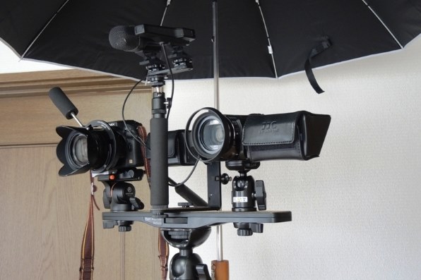 VANGUARD Auctus Plus 323AT 価格比較 - 価格.com