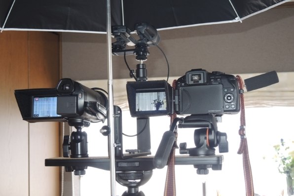 VANGUARD Auctus Plus 323AT投稿画像・動画 - 価格.com
