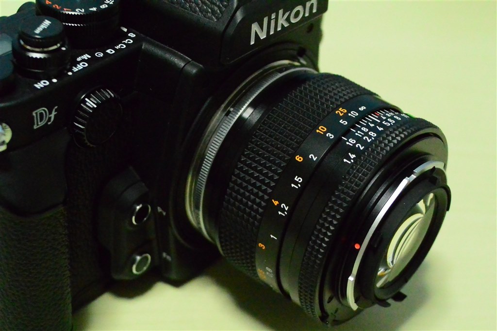 フルサイズで撮る楽しみ』 京セラ Carl Zeiss Planar T* 50mm F1 フルサイズで撮る楽しみ』 京セラ Carl Zeiss Planar T* 50mm F1