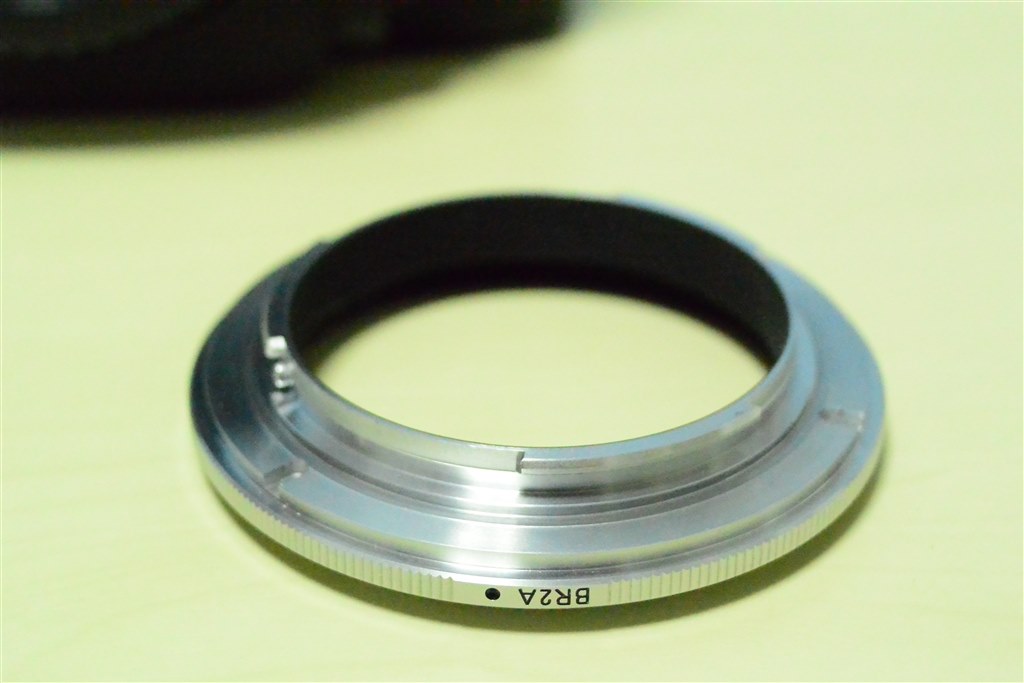 京セラ - 【まりょん】美品★プラナー 50mm F1.4 Planar ZEISS vs Leica】プラナー T* 50mm F1.4 ZFとズミルックスR 50mm