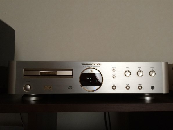 B&W スピーカー PM1 ペア Bower&Wilkins 箱付き ■ 55A73-1