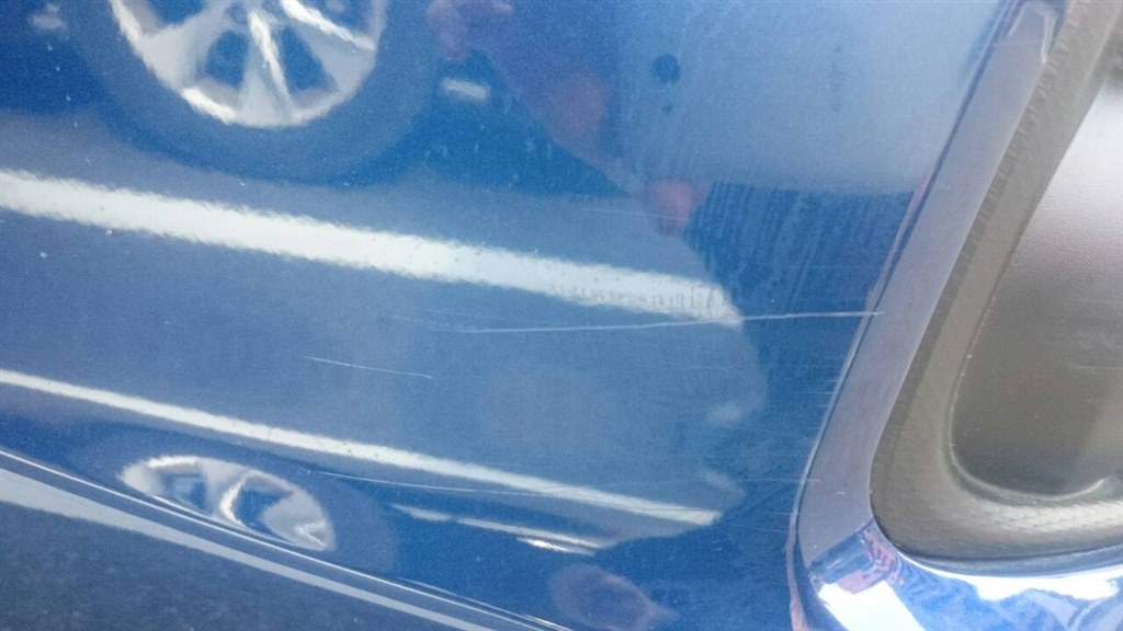 やらかしたぁ スバル レヴォーグ 14年モデル のクチコミ掲示板 価格 Com