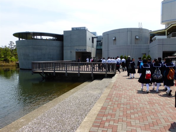 パナソニック LUMIX DMC-TZ35投稿画像・動画 - 価格.com