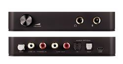 BEHRINGER XENYX 302USB 価格比較 - 価格.com
