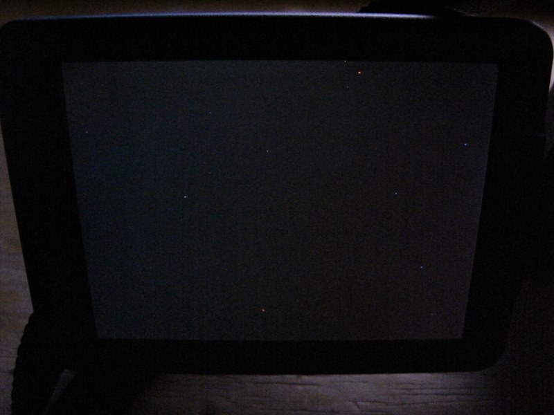 画像のドット抜け』 ニコン COOLPIX P7800 のクチコミ掲示板 - 価格.com