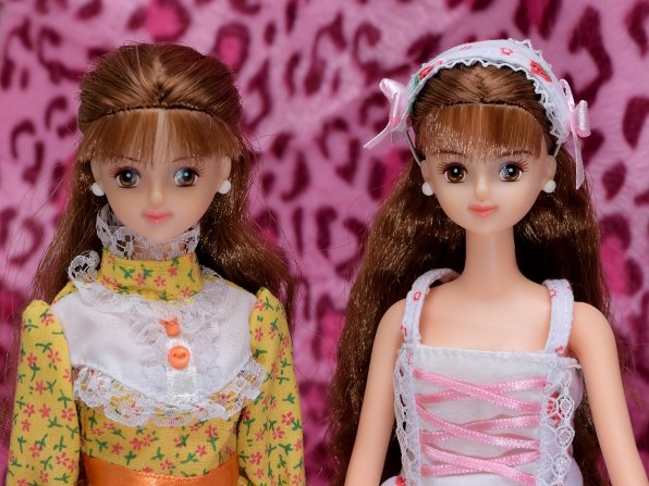 ジェニーフレンド 2』 クチコミ掲示板 - 価格.com
