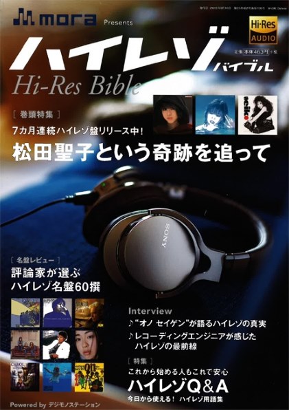 SONY MDR-1ADAC (B) [ブラック]投稿画像・動画 - 価格.com