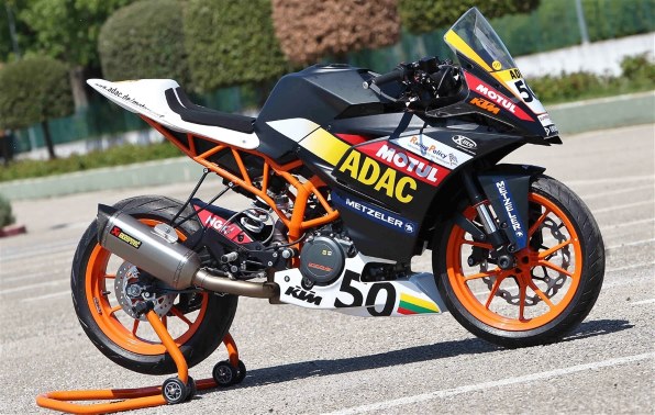 KTMデューク390 美品 KTM】生まれ変わった2024年モデル「390 DUKE／390デューク」の予約販売