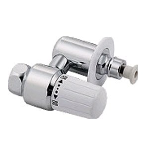 分岐水洗について』 パナソニック NP-TR7 のクチコミ掲示板 - 価格.com