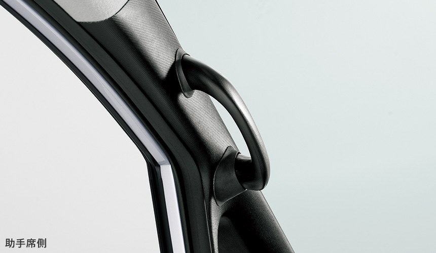 皆さんのヴォクシーには付いてますか トヨタ ヴォクシー 14年モデル のクチコミ掲示板 価格 Com