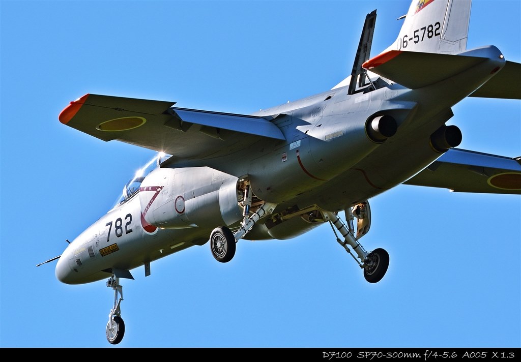 単焦点かズームで迷ってます。』 ニコン AI AF-S Nikkor 300mm f/4D IF