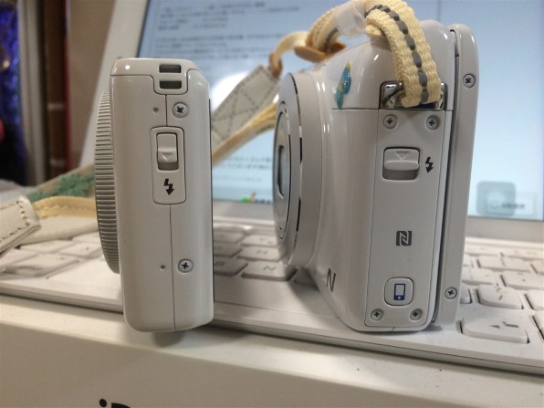 【作例あり】Canon IXY 640 シルバー コンデジ 作例あり】Canon IXY 640 シルバー コンデジ CANON IXY 640