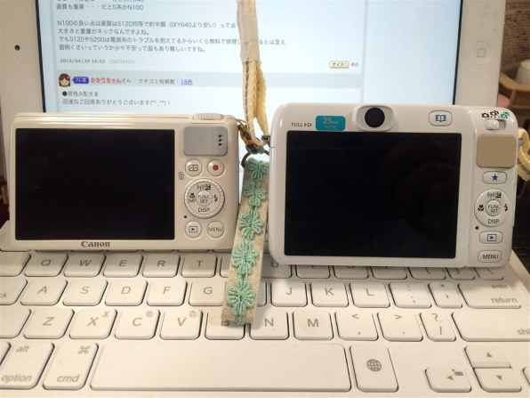 【作例あり】Canon IXY 640 シルバー コンデジ 作例あり】Canon IXY 640 シルバー コンデジ CANON IXY 640