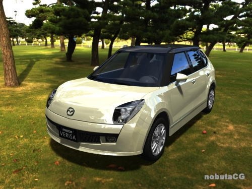 特別仕様車 Noble Couture ノーブル クチュール を設定 マツダ ベリーサ のクチコミ掲示板 価格 Com 特別仕様車 Noble Couture ノーブル クチュール を設定 マツダ ベリーサ のクチコミ掲示板 価格 Com