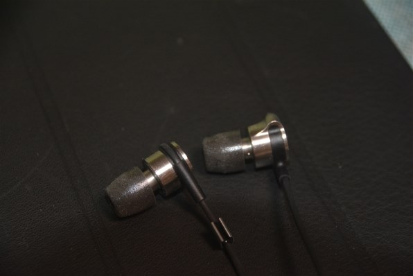 AKG K3003投稿画像・動画 - 価格.com