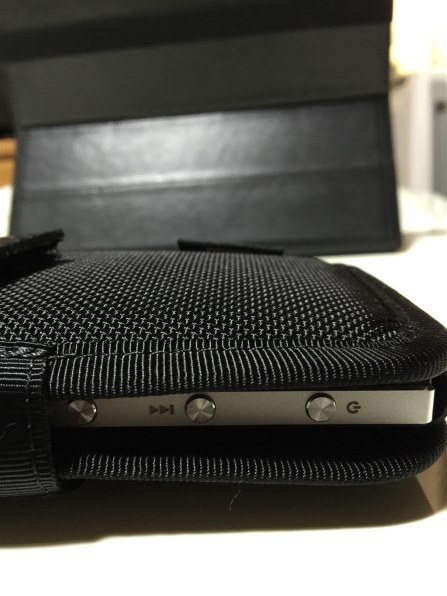 AR デジタルオーディオプレーヤー　AR-M2 64GB 中古品 AR デジタルオーディオプレーヤー AR-M2 64GB 中古品 Acoustic