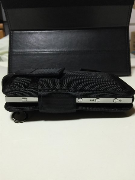 AR デジタルオーディオプレーヤー　AR-M2 64GB 中古品 AR デジタルオーディオプレーヤー AR-M2 64GB 中古品 Acoustic