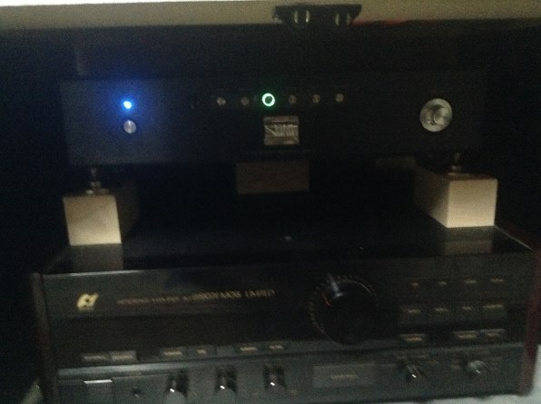 CSR SOULNOTE sa 3.0 [ダークシルバー] 価格比較 - 価格.com