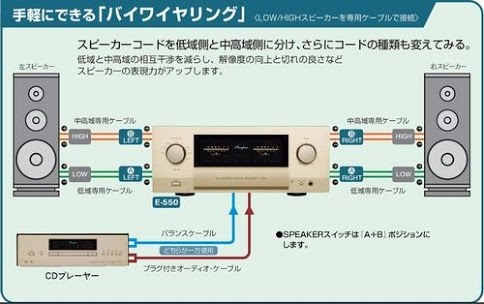 KEF R300 [ピアノブラック ペア]のクチコミ - 価格.com