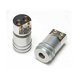 KEF R300 [ピアノブラック ペア]投稿画像・動画 - 価格.com